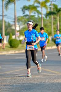 BIB: 9863
                            <button type="button" onclick="openModal(3424151)" class="btn btn-primary btn-sm float-right btn-popup" data-toggle="modal" data-target=".modal-high-quality">
                        <i class="fas fa-shopping-cart"></i> Add to Cart
                    </button>
                                            <button type="button" onclick="isThisMe(3424151, true)" class="btn btn-success btn-sm float-right btn-popup btn-isme hidden" data-toggle="tooltip" data-placement="bottom" title="นี่คือรูปของคุณใช่ไหม คลิกที่นี่เพื่อเอาเข้าอัลบั้ม">
                        <i class="fas fa-plus"></i> Add to album
                    </button>
                    <button type="button" onclick="isThisMe(3424151, false)" class="btn btn-warning btn-sm float-right btn-popup btn-isnotme hidden">
                        <i class="fas fa-ban"></i> Remove from album
                    </button>